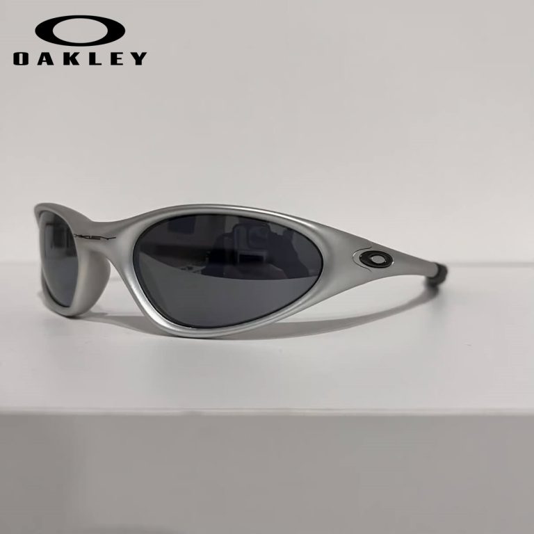 Why Our Discount Oakley Sunglasses Represent High Quality