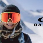 Exquisite replica technology reproduces the style of Oakley sunglasses