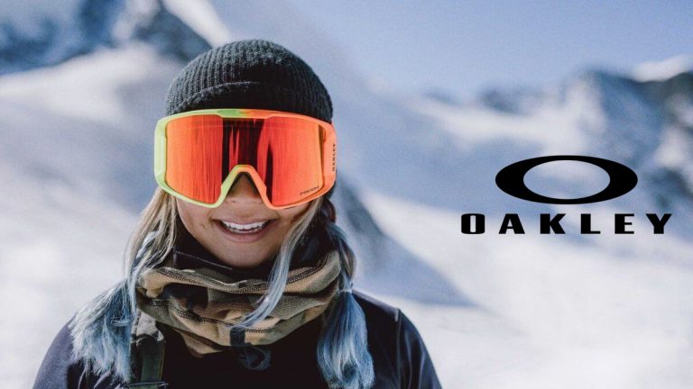 Exquisite replica technology reproduces the style of Oakley sunglasses