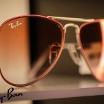 Reasons Why Clearance Ray Ban Sunglasses Are Popular