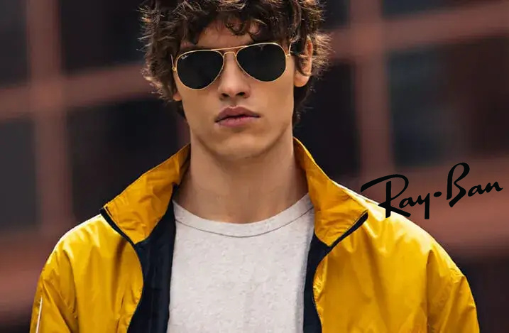 Comfortable Eye Protection – Cheap Ray Ban Sunglasses Are Perfect