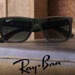 Do You Know Replica Ray Ban Sunglasses?