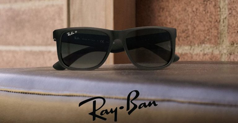 Do You Know Replica Ray Ban Sunglasses?