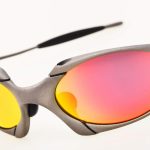 Great Deals! Flash Sale For A Limited Time! High Performance Fake Oakley Sunglasses