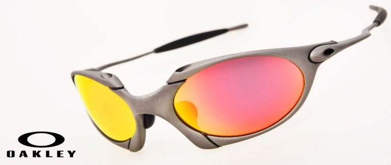Great Deals! Flash Sale For A Limited Time! High Performance Fake Oakley Sunglasses