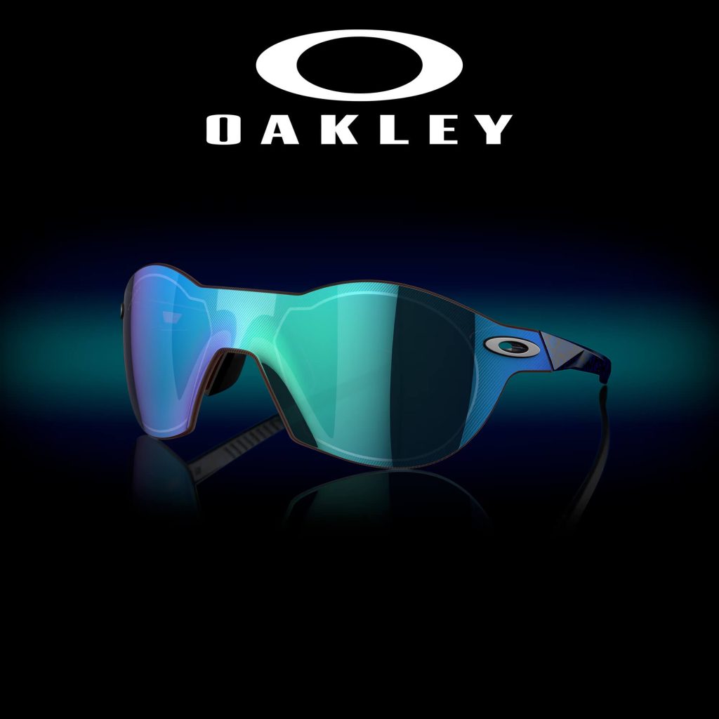 Discount Oakley Sunglasses