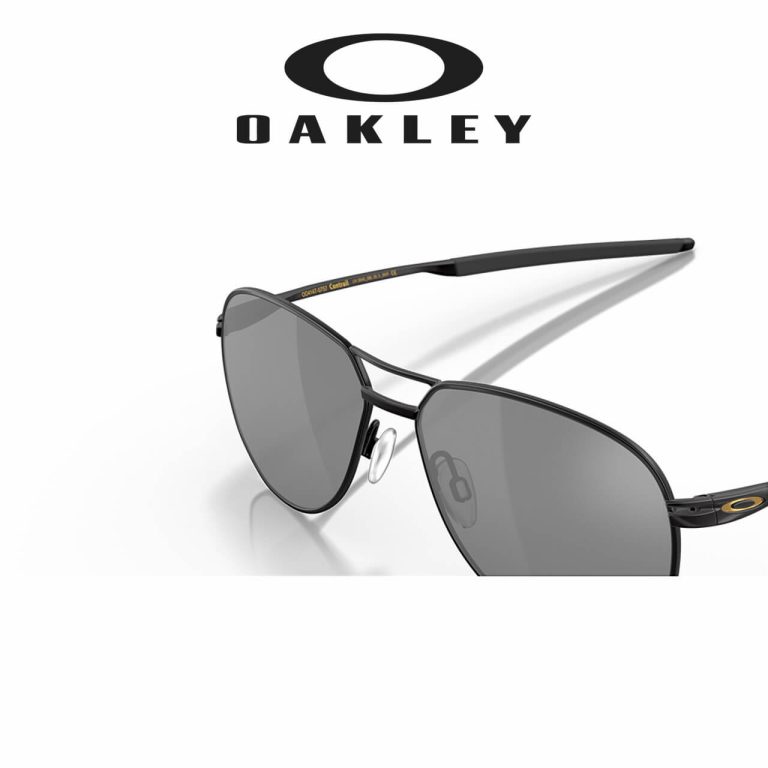 The Classic Choice Among Sunglasses: Fake Oakley Sunglasses
