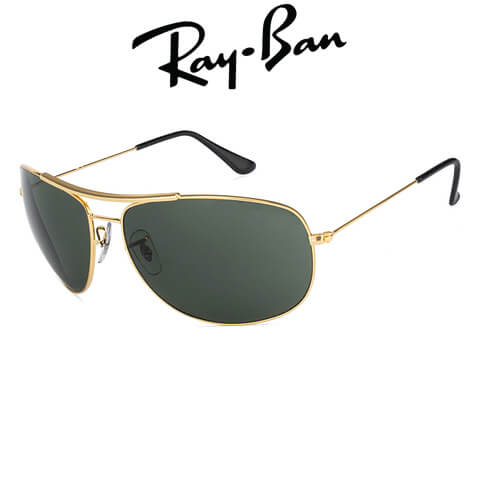 replica Ray Ban sunglasses