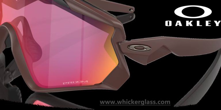 New Products On The Market! Fake Oakley Wind Jacket 2.0 Sunglasses