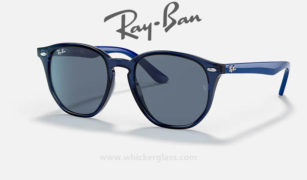 Cheap Ray Ban sunglasses