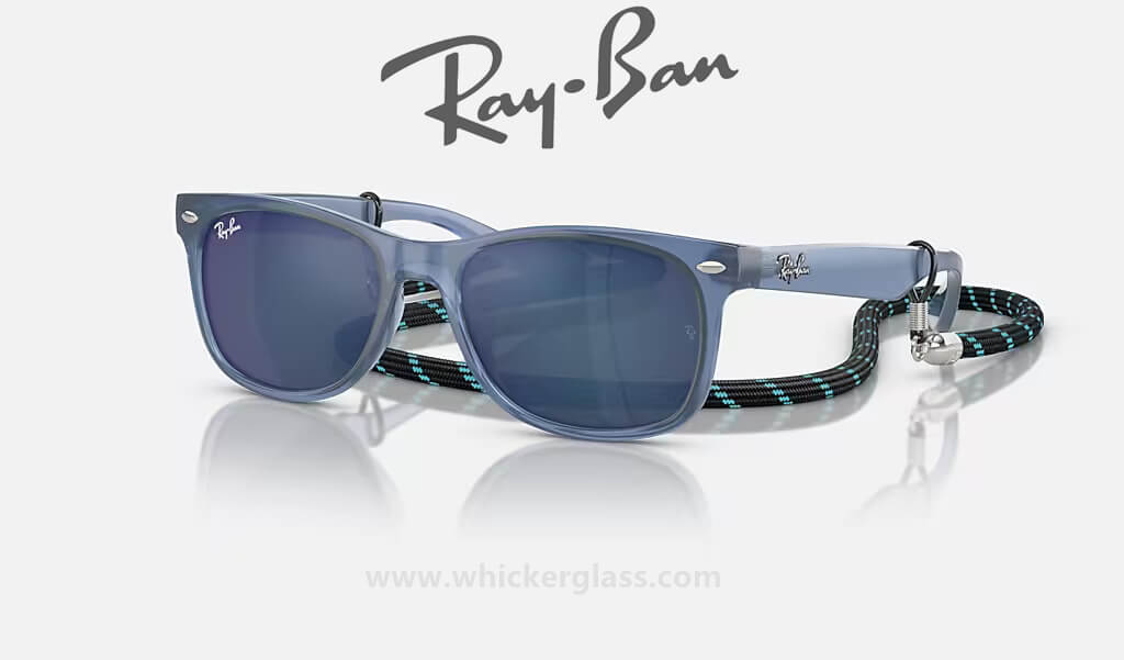 Cheap Ray Ban sunglasses