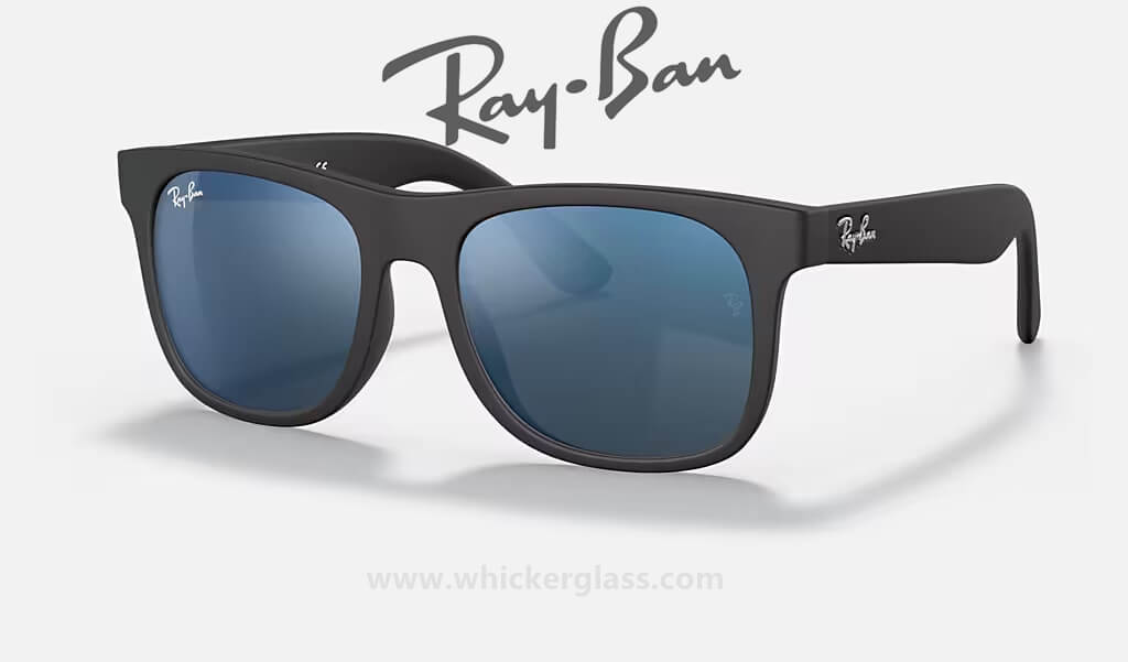 Cheap Ray Ban sunglasses