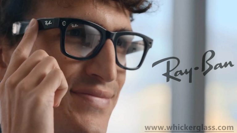 A Model Introduction Of Clearance Ray Ban Sunglasses