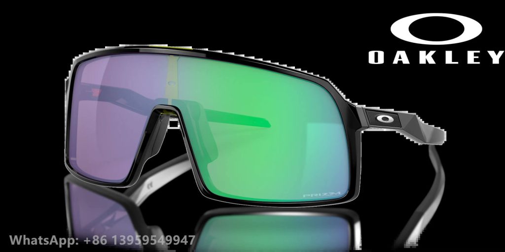 discount Oakley sunglasses