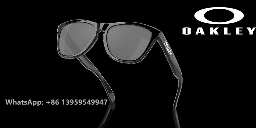 fake Oakley sunglasses