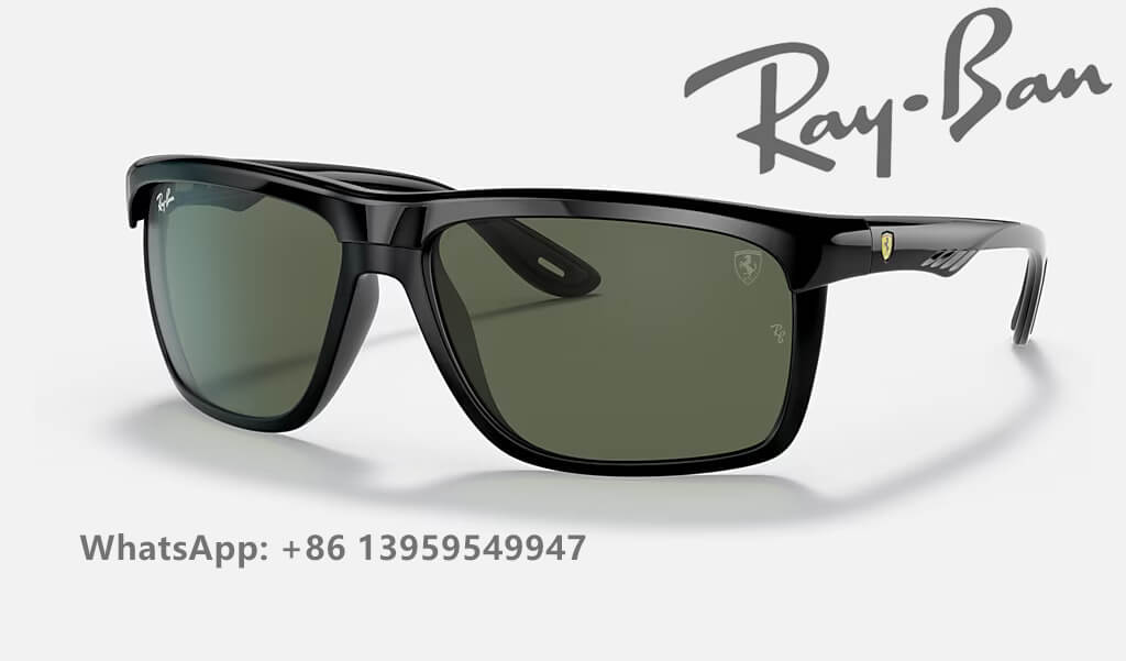 replica Ray Ban sunglasses