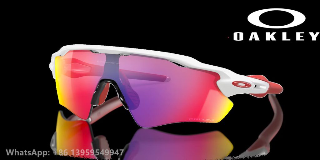 discount Oakley sunglasses