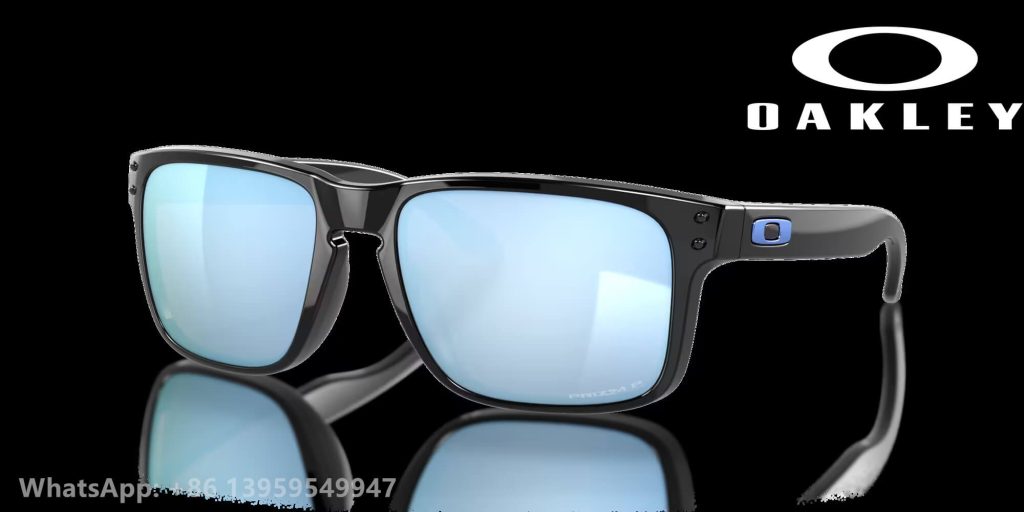 discount Oakley sunglasses