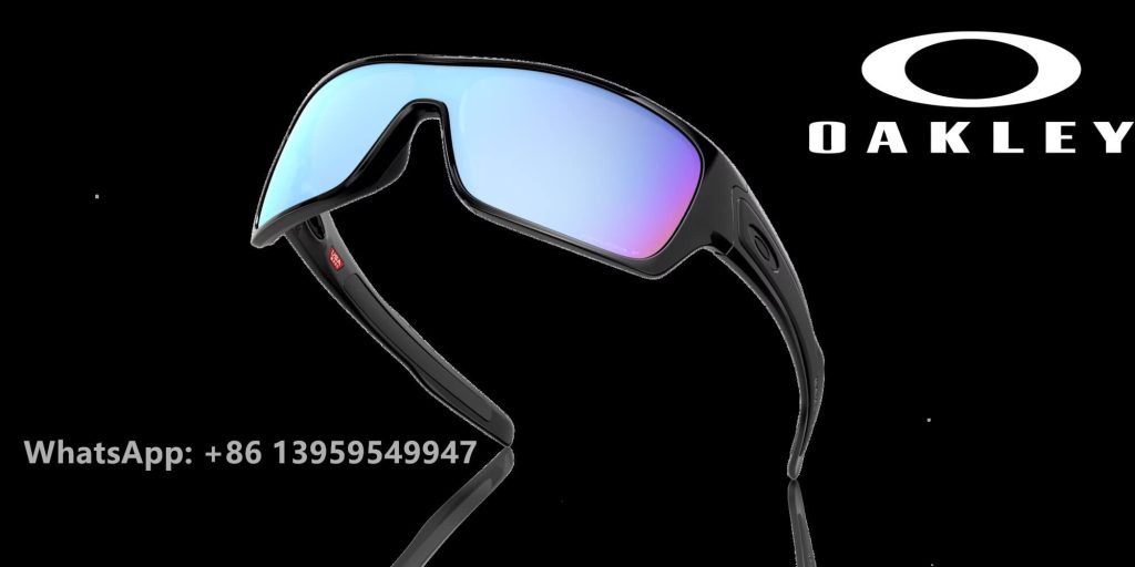 fake Oakley sunglasses