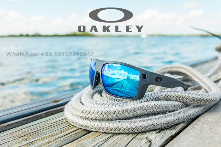 fake Oakley sunglasses