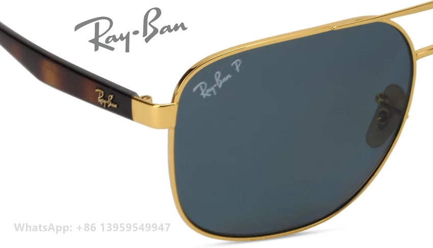 Clearance Ray Ban sunglasses