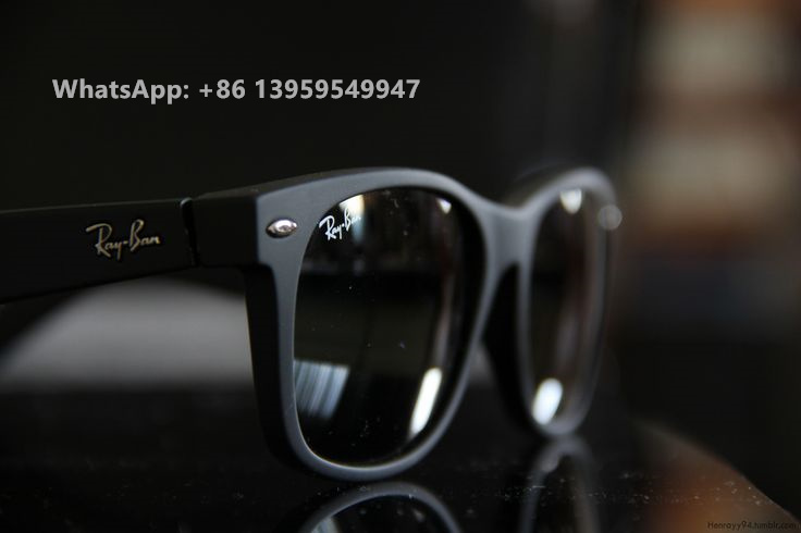 cheap Ray Ban Sunglasses