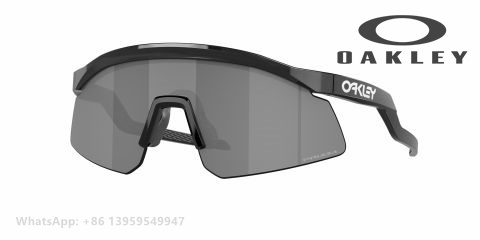 Discount Oakley sunglasses