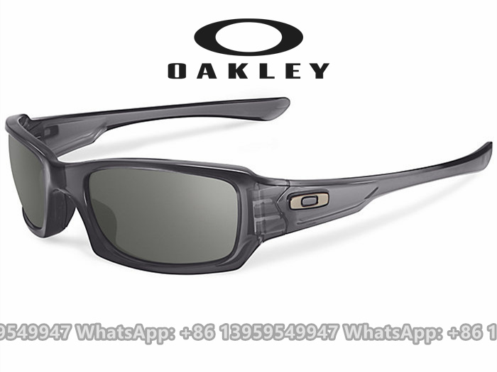 Discount Oakley sunglasses