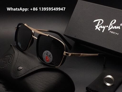 Clearance Ray Ban sunglasses