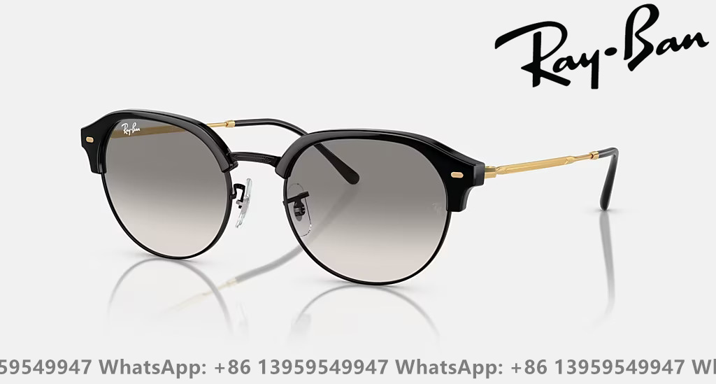 Cheap Ray Ban Sunglasses : RB4429