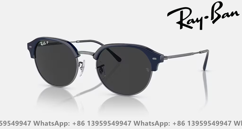 cheap Ray Ban sunglasses