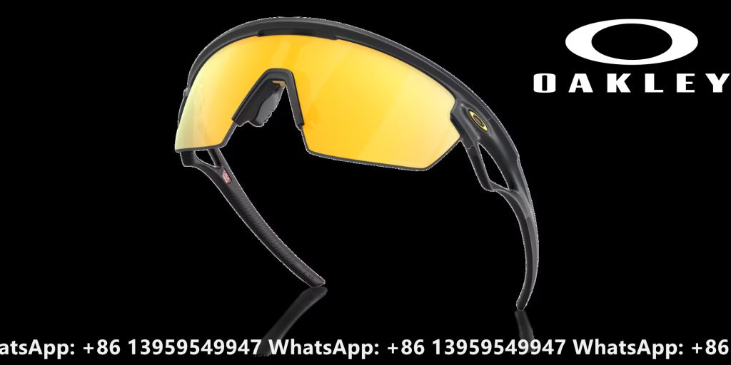 fake Oakley sunglasses