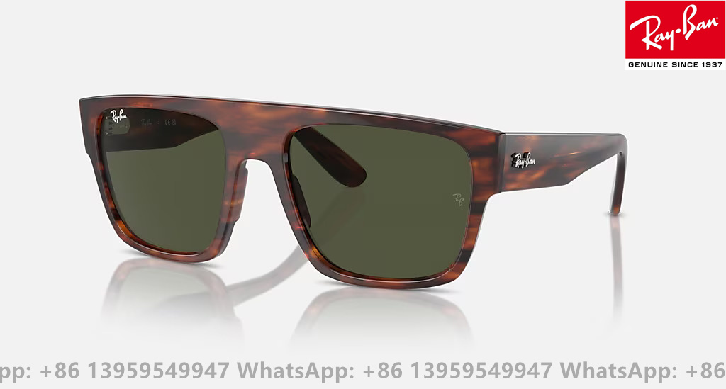 replica Ray Ban sunglasses