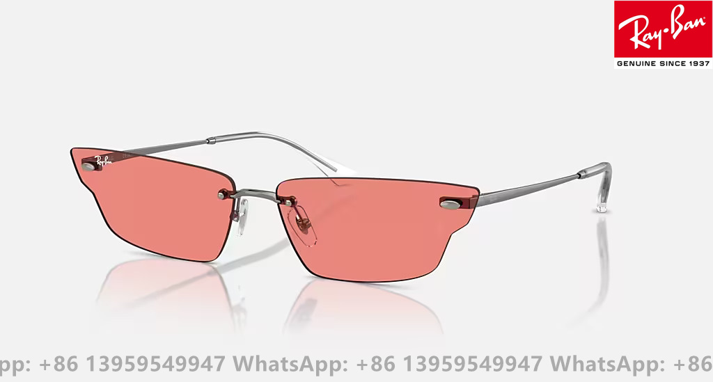 replica Ray Ban sunglasses