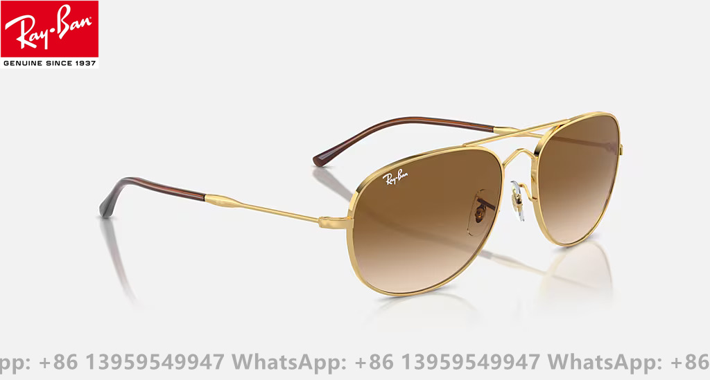 replica Ray Ban sunglasses