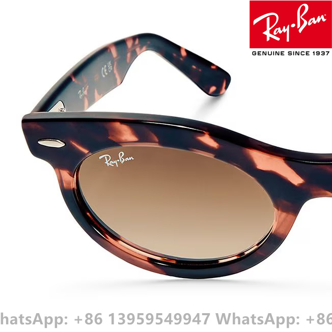 Replica Ray Ban Sunglasses Of New Arrivals