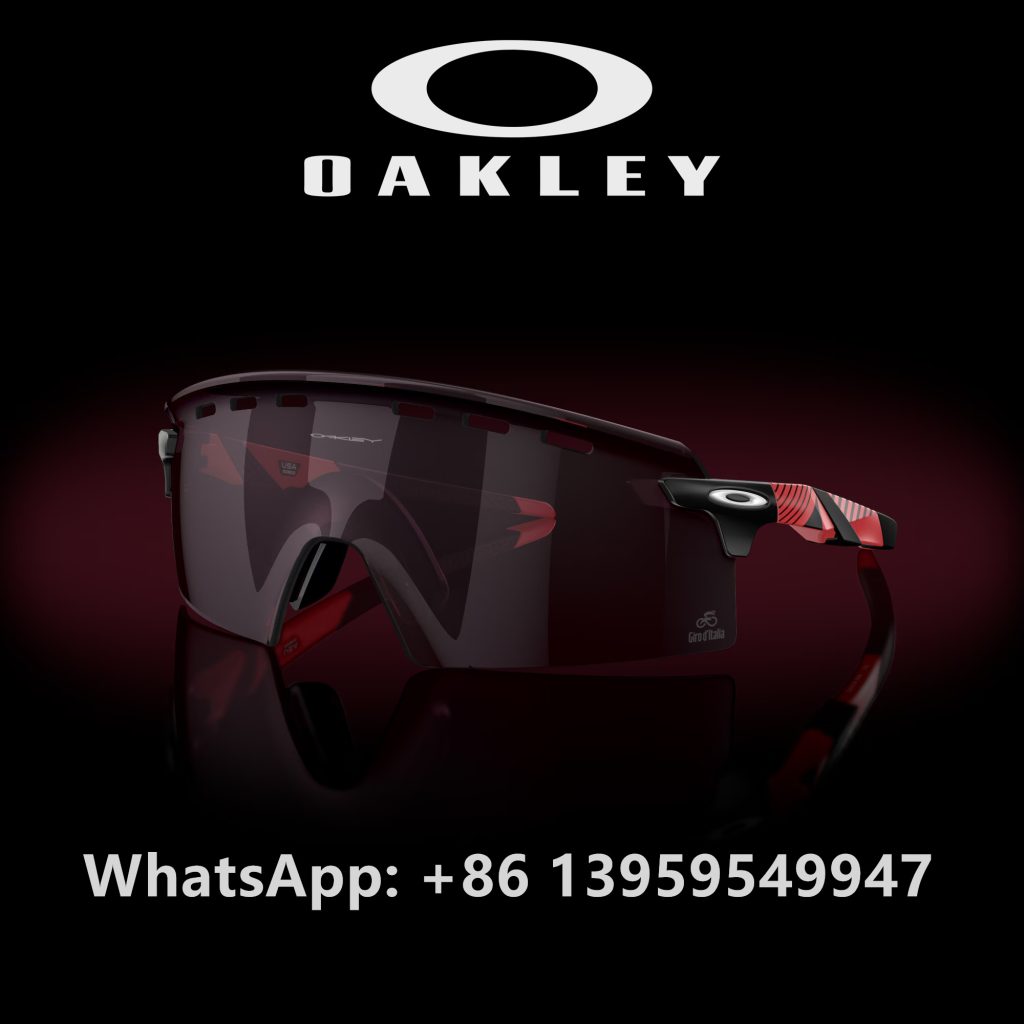 Discount Oakley sunglasses