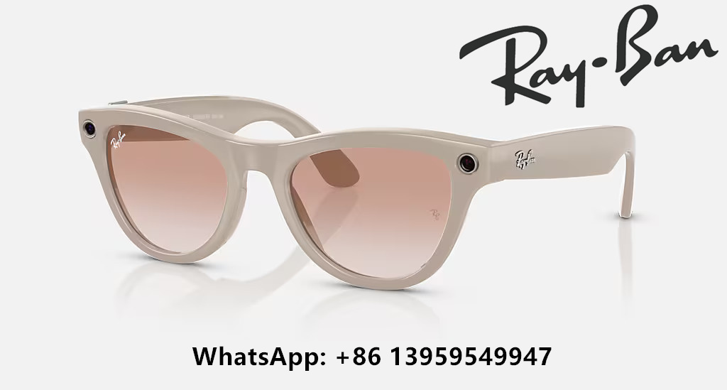 clearance Ray Ban sunglasses